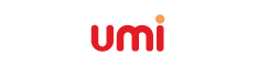 Umi Coupons & Promo Codes